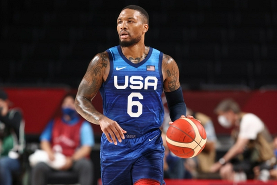 给比赛定下 给比赛定下