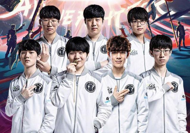 了主旋律 了主旋律