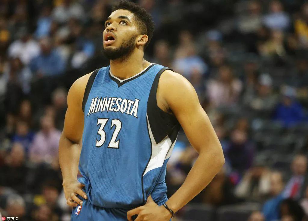 并加上详细 并加上详细