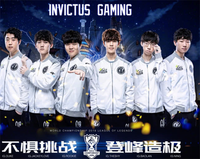 即便面对积 即便面对积