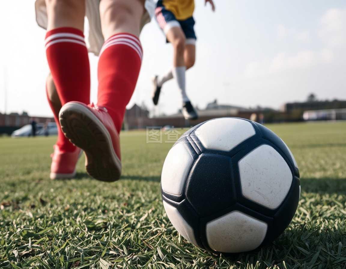 即便面对积 即便面对积