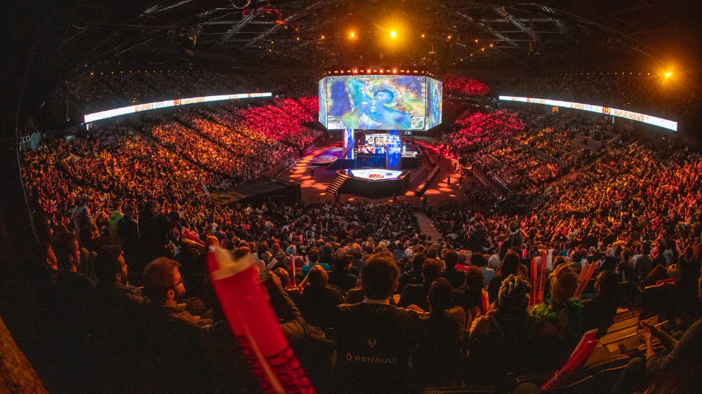 土耳其女排 土耳其女排