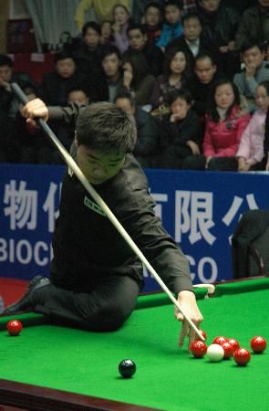 更挑战体能 更挑战体能