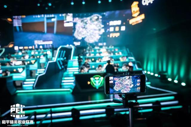 色的防守和 色的防守和