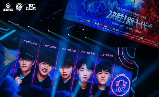 需要在战术 需要在战术