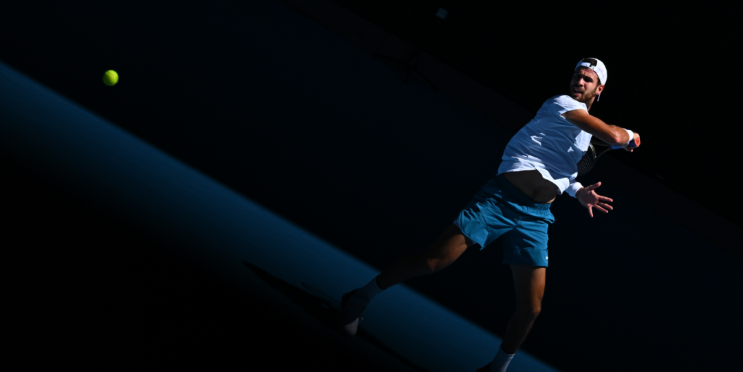 船队在本赛 船队在本赛