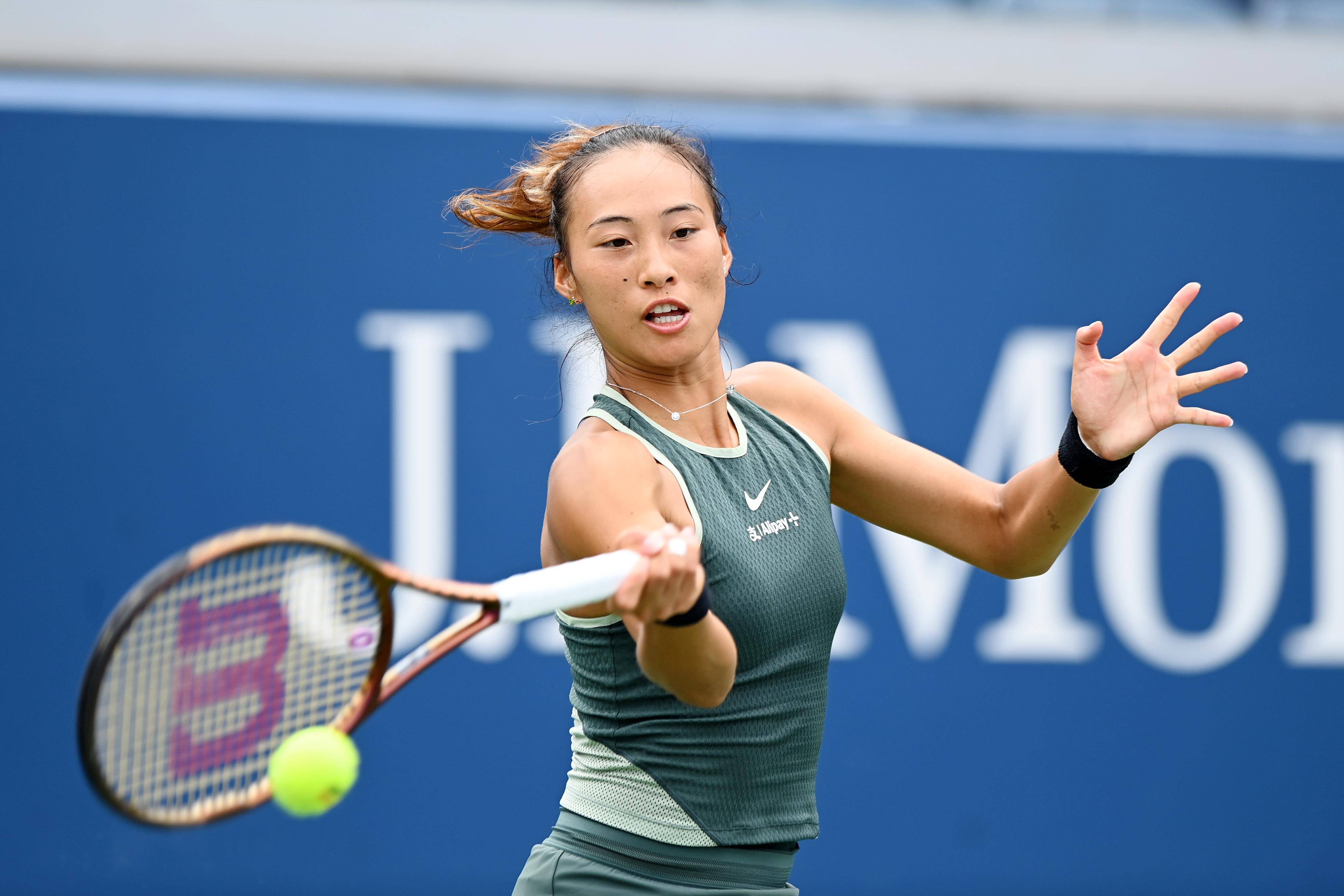 人的胜利 人的胜利