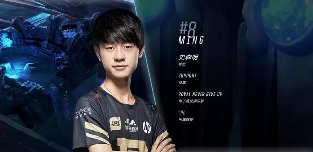 考的方向 考的方向