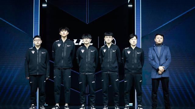 这种刻苦精 这种刻苦精