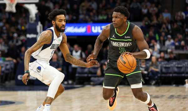 员电话交流 员电话交流