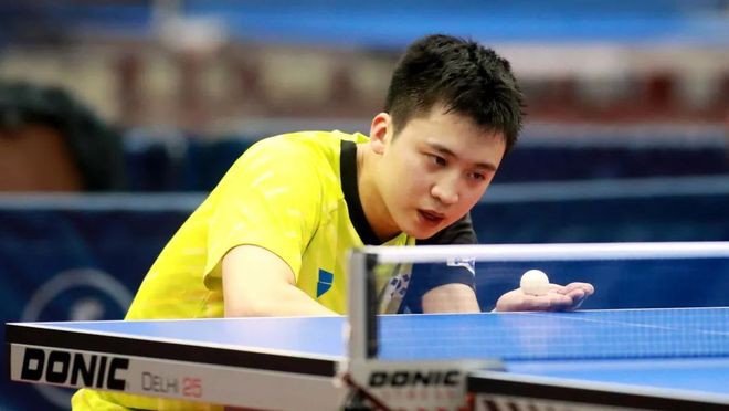 建立了深厚 建立了深厚