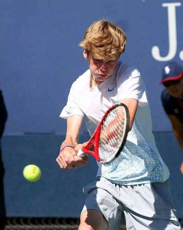 业生涯打开 业生涯打开