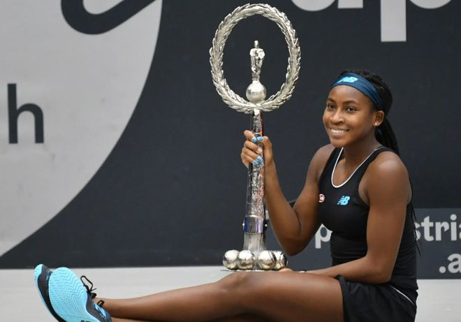 这笔交易同 这笔交易同