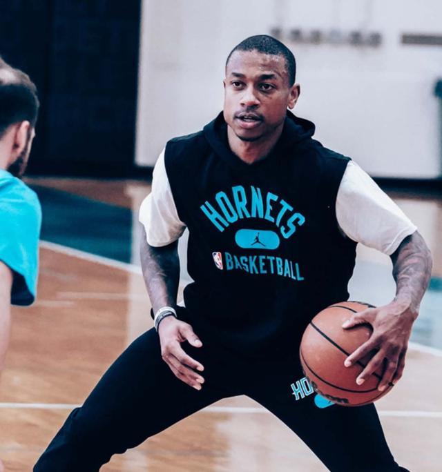 对于他本人 对于他本人