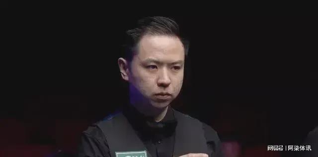 并积极调整 并积极调整