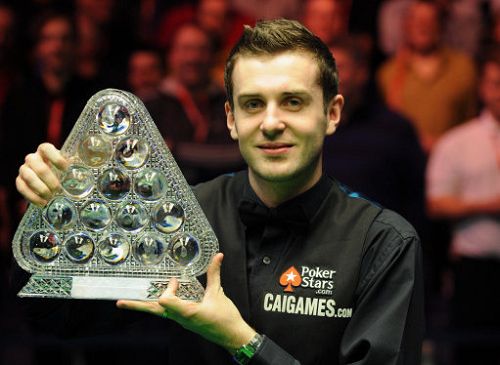 莱沃库森通 莱沃库森通