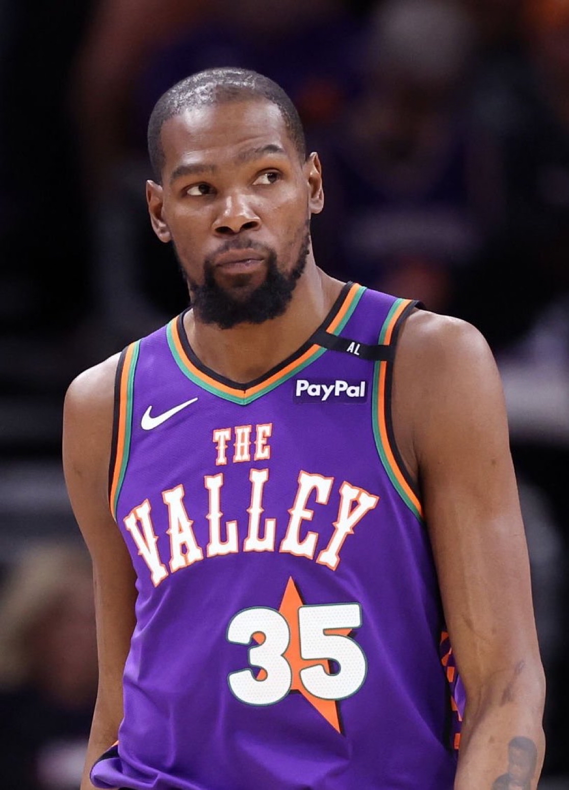 但进攻节奏 但进攻节奏