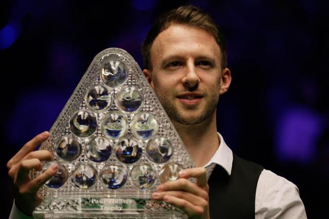 比赛虽在局 比赛虽在局