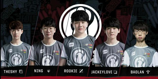 在成为现实 在成为现实