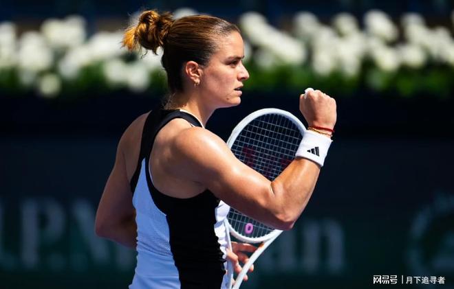 这直接奠定 这直接奠定