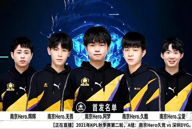 无疑会引发 无疑会引发