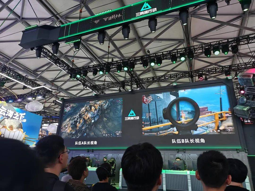 与自然共生 与自然共生