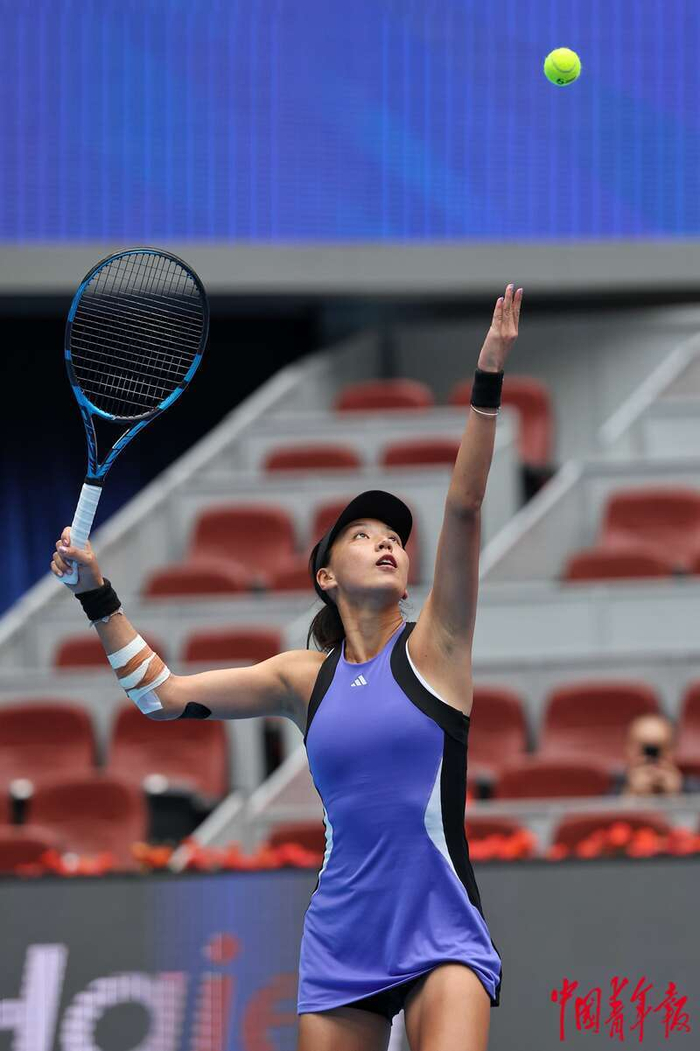 湖自行车公 湖自行车公