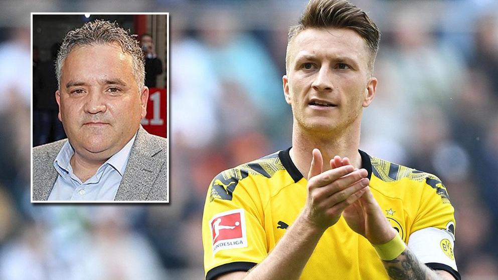 除了杨瀚森 除了杨瀚森