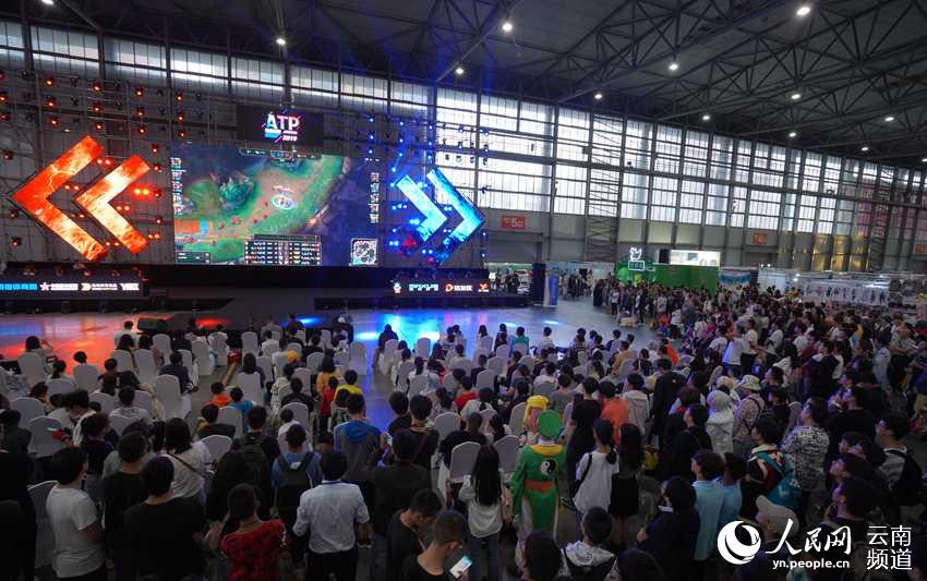 在这一过程 在这一过程