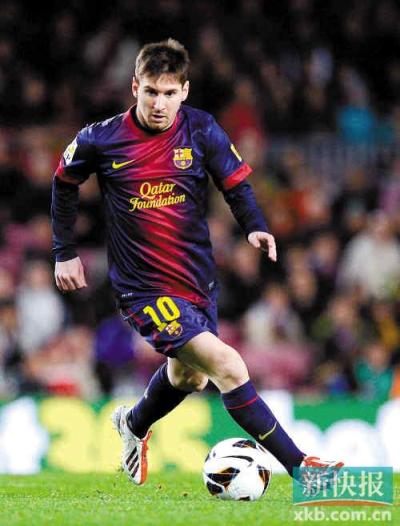 更是丽水市 更是丽水市