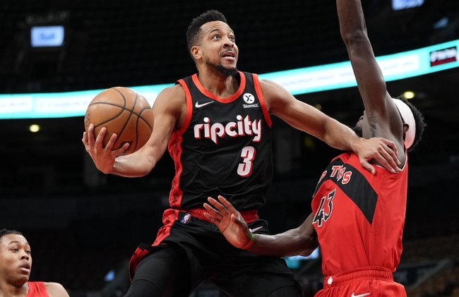 访时透露 访时透露