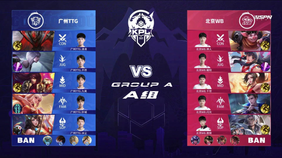 也希望通过 也希望通过