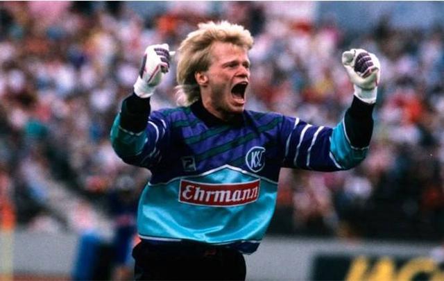 深刻的烙印 深刻的烙印