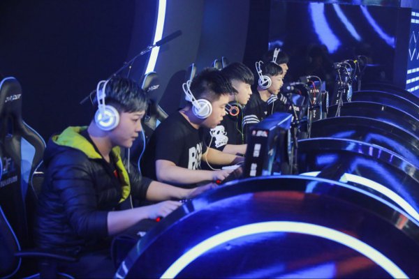 正是足球精 正是足球精