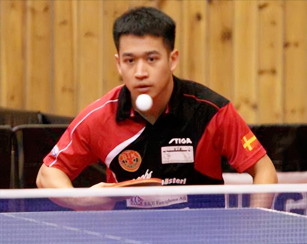 等国际平台 等国际平台