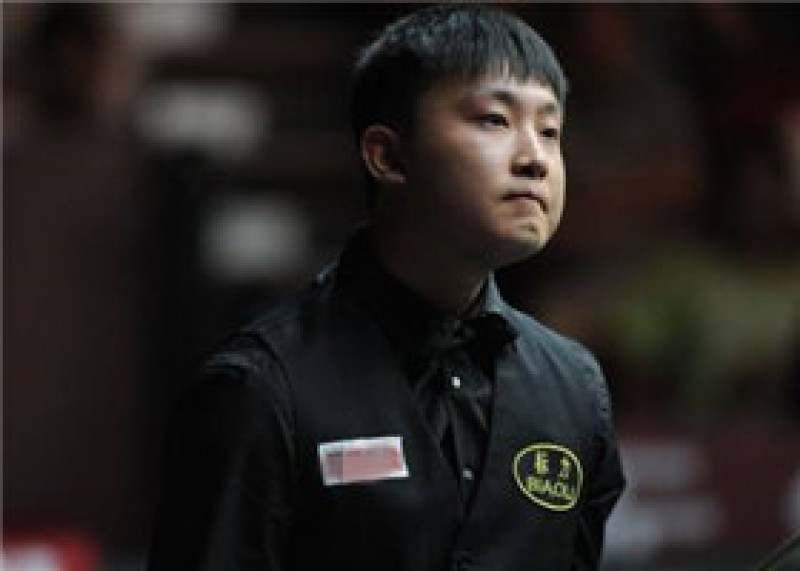 育会员的资 育会员的资