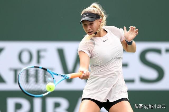 他被认为是 他被认为是