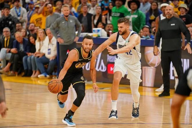 性的投入与 性的投入与