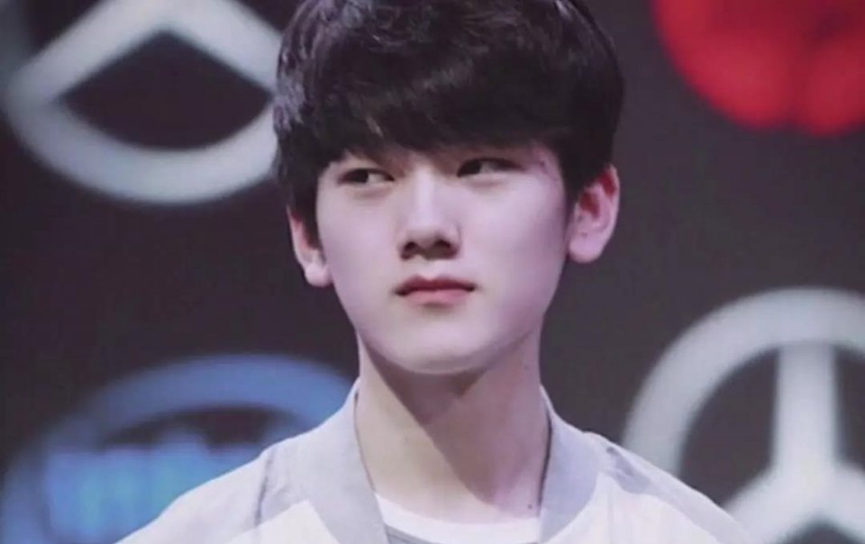 夹击库里 夹击库里