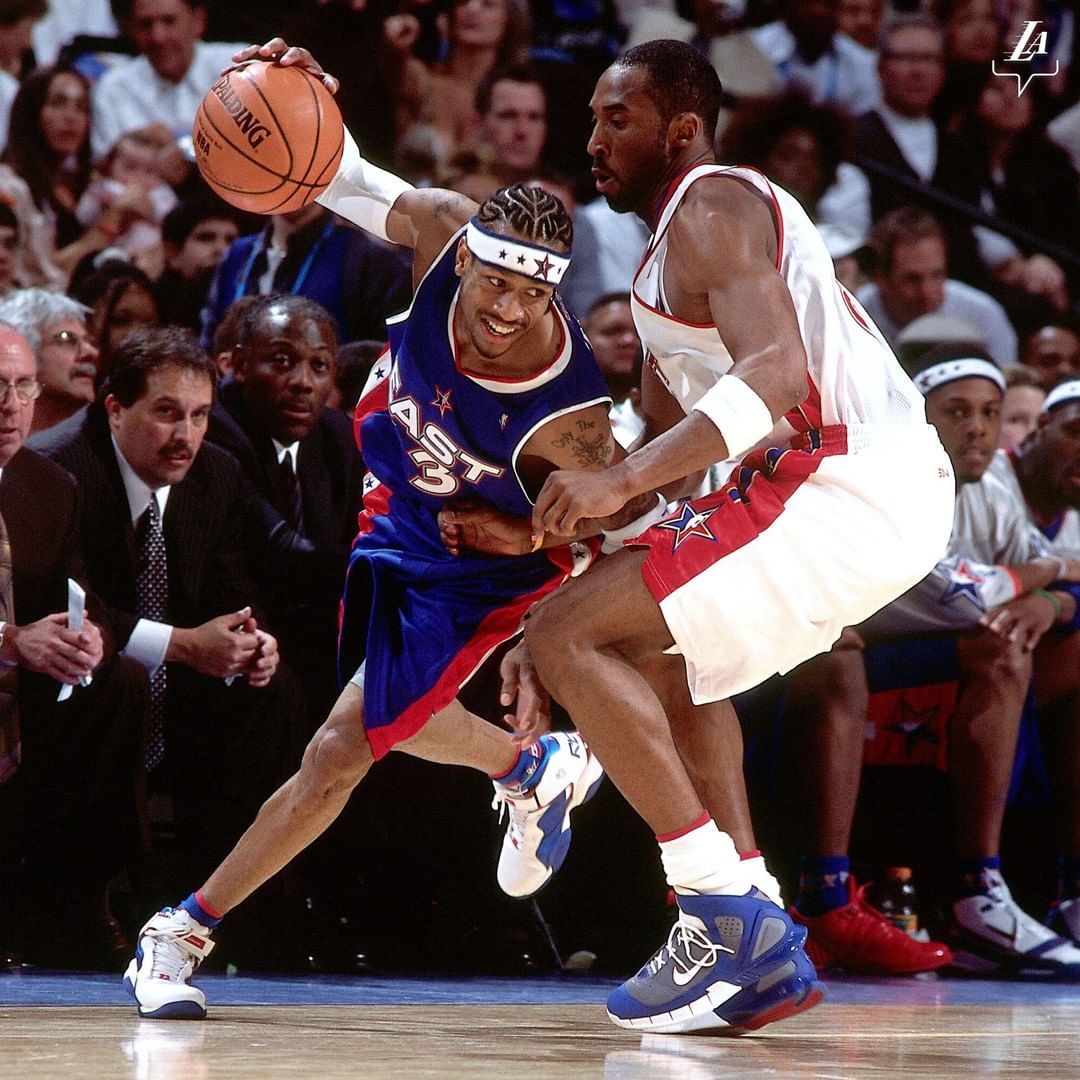 不是口号 不是口号