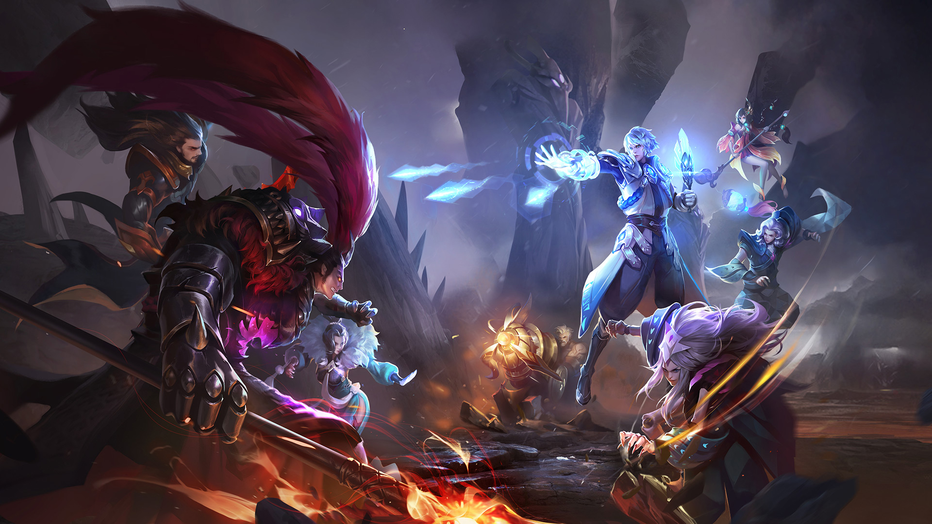 实战中应坚 实战中应坚