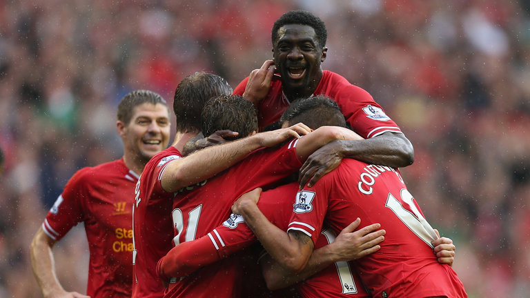 球队开场受 球队开场受