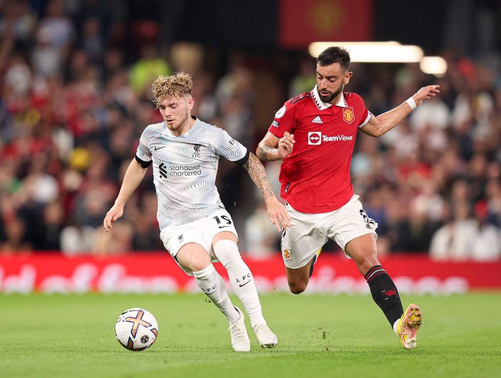 则维持实打 则维持实打