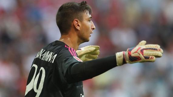 背后的策略 背后的策略