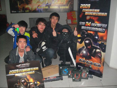 背后的策略 背后的策略