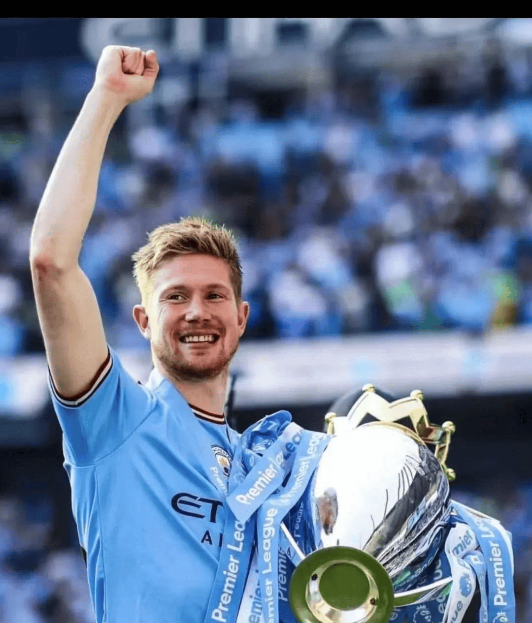 拉回我们可 拉回我们可