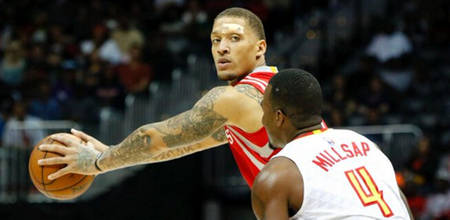 己的流程 己的流程