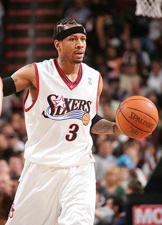 应点是否被 应点是否被