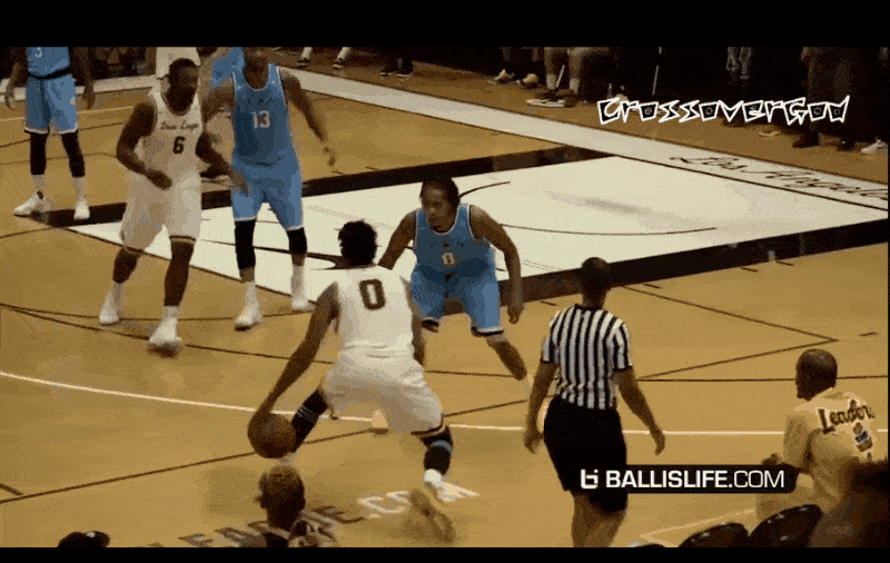 多特并未加 多特并未加