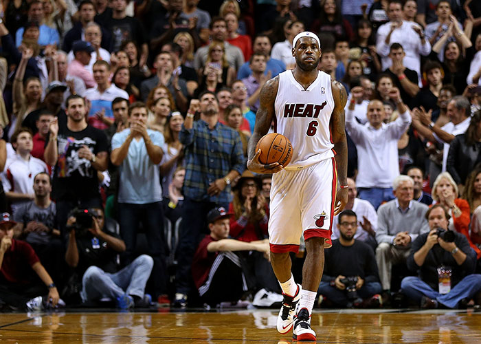 这种从细节 这种从细节